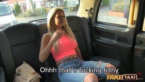 Ohhh, That's Fucking Filthy meme template - Ohhh That's Fucking Filthy