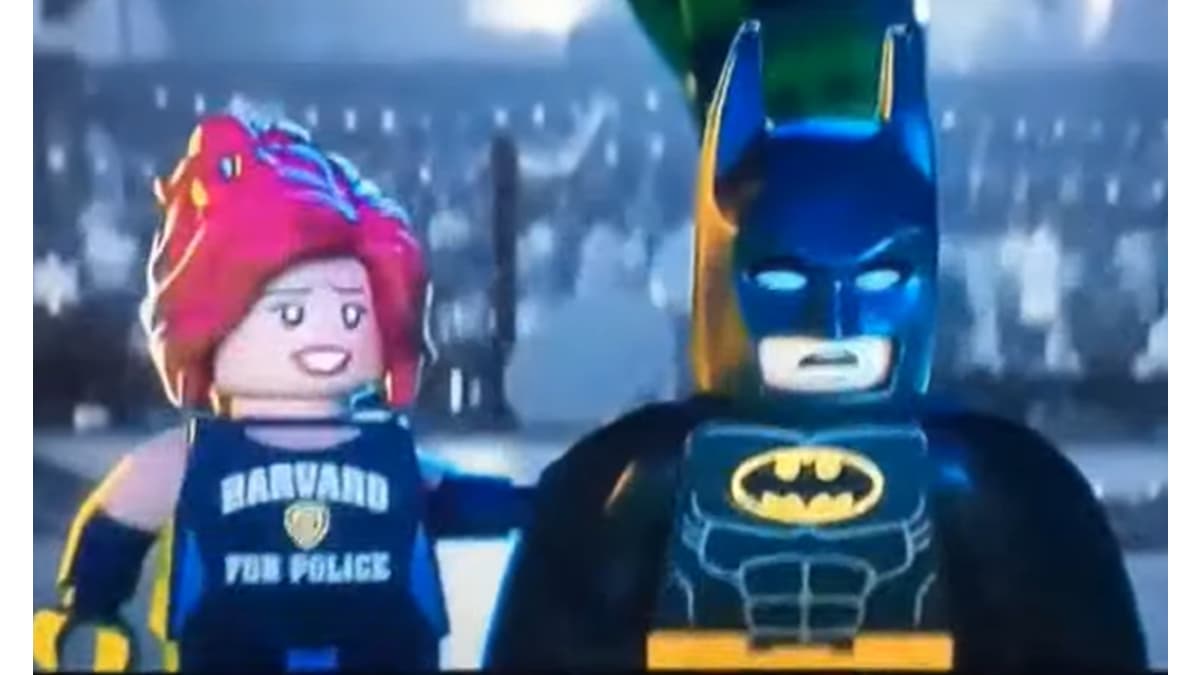 Ok Batman We'll Take It From Here meme template - Ok Batman We'll Take It From Here