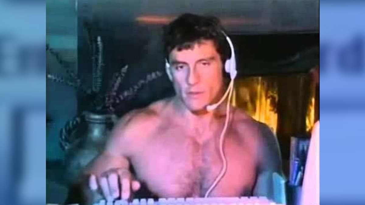 Ok, Gimme Your Password / Throw Me Some Numbers meme template - Ok Gimme Your Password