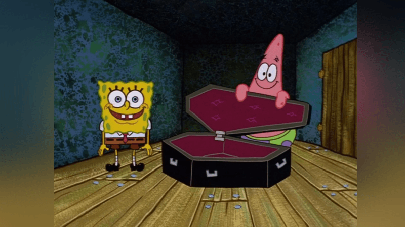 Okay, Get In meme template - Okay Get In