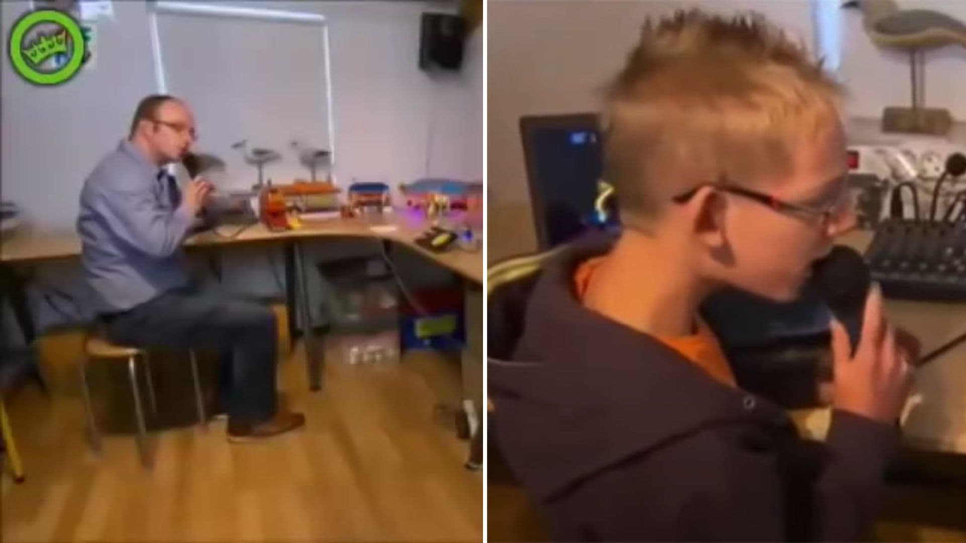 Okay Let's Go! meme template - Okay Let's Go