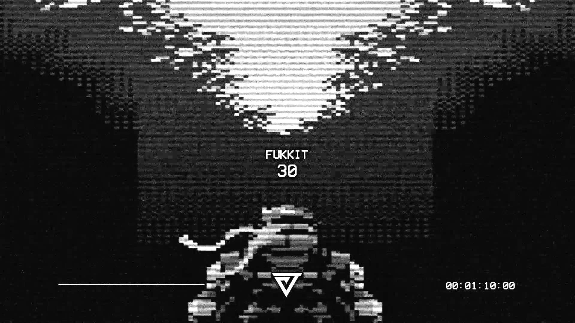 Okay Okay Okay Song / Fukkit - 30 meme template - Okay Okay Okay Song