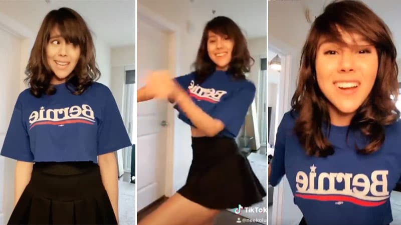 Oki Doki Boomer meme template - Oki Doki Boomer