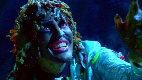 Old Gregg meme template - Old Gregg