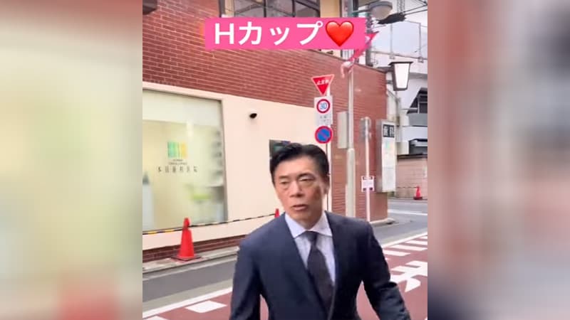 Old Man Turning Back Towards Sex Workers meme template - Old Man Turning Back