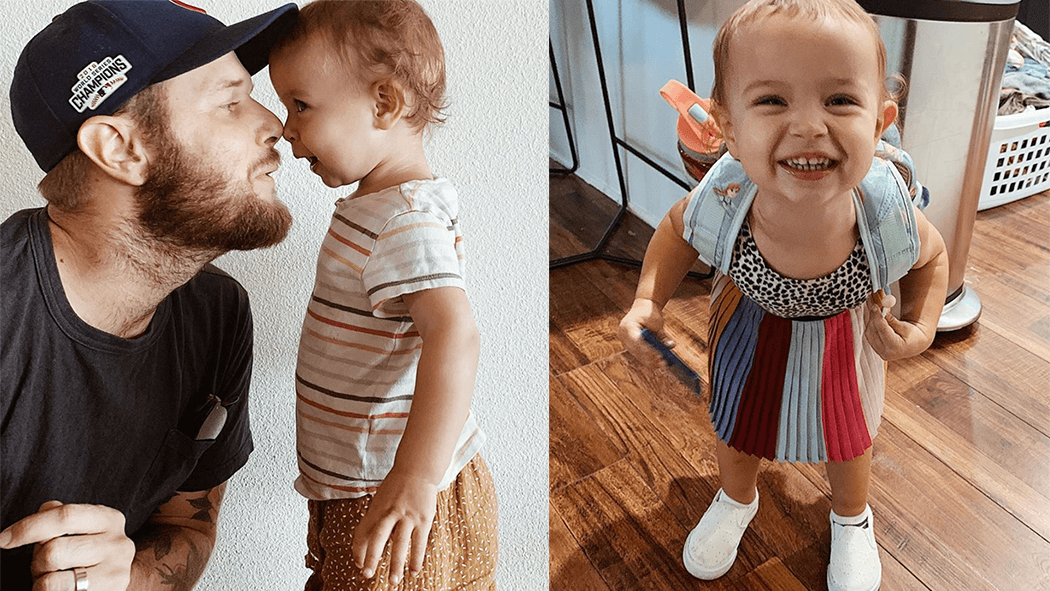 Olive Alayne Heiligenthal Resurrection GoFundMe meme template - Olive Alayne Heiligenthal