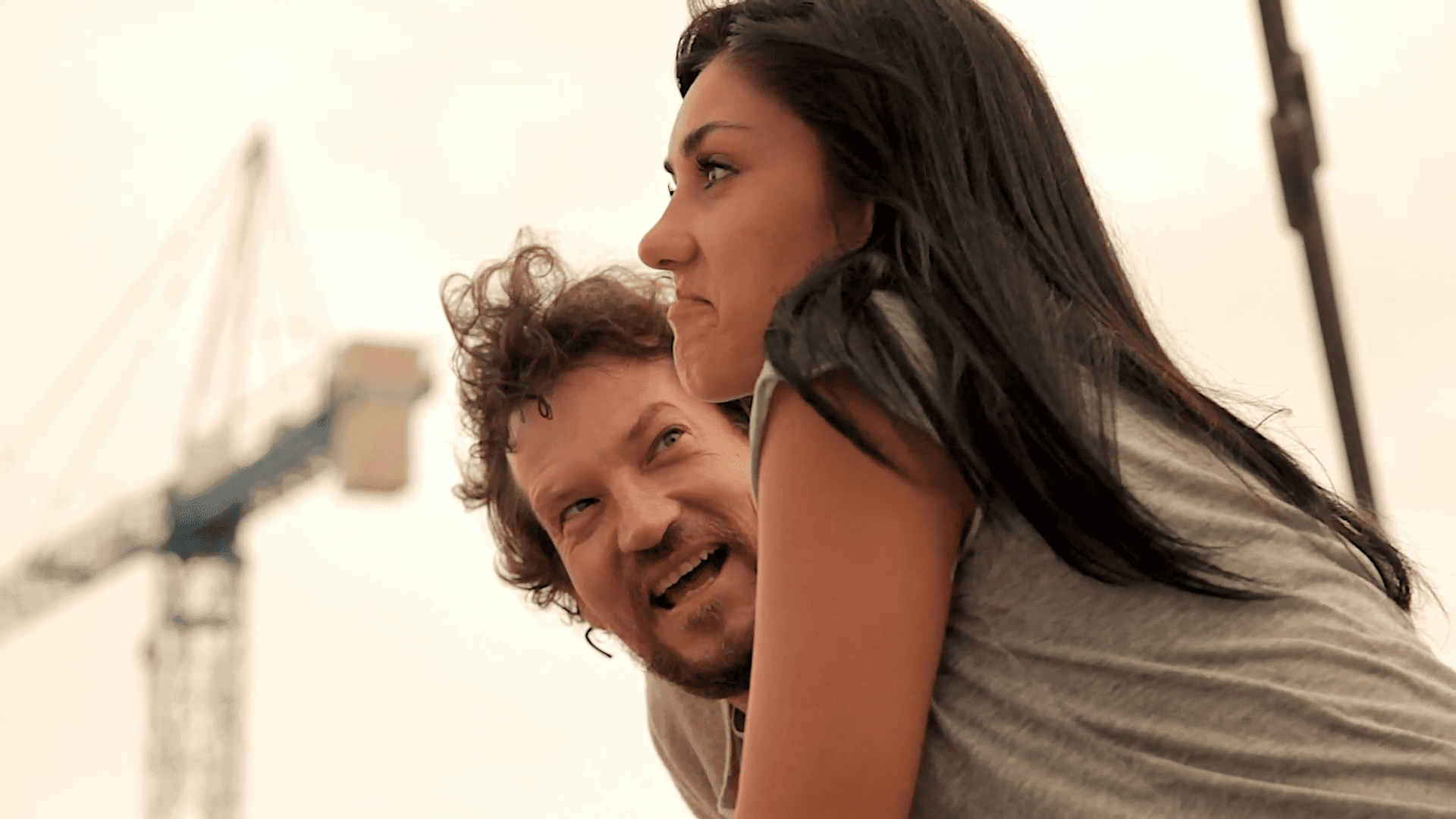 Omg JENNY meme template - Omg Jenny