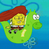 On My Way to Steal Yo Girl meme template - On My Way to Steal Yo Girl