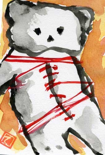 One-Man Hide and Seek / Hide and Seek Alone meme template - One-Man Hide and Seek