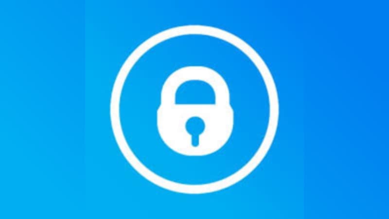 OnlyFans meme template - OnlyFans