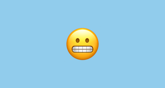 Oof Yikes / I'm Softblocking Right Now / Unfollowing Now meme template - Oof Yikes