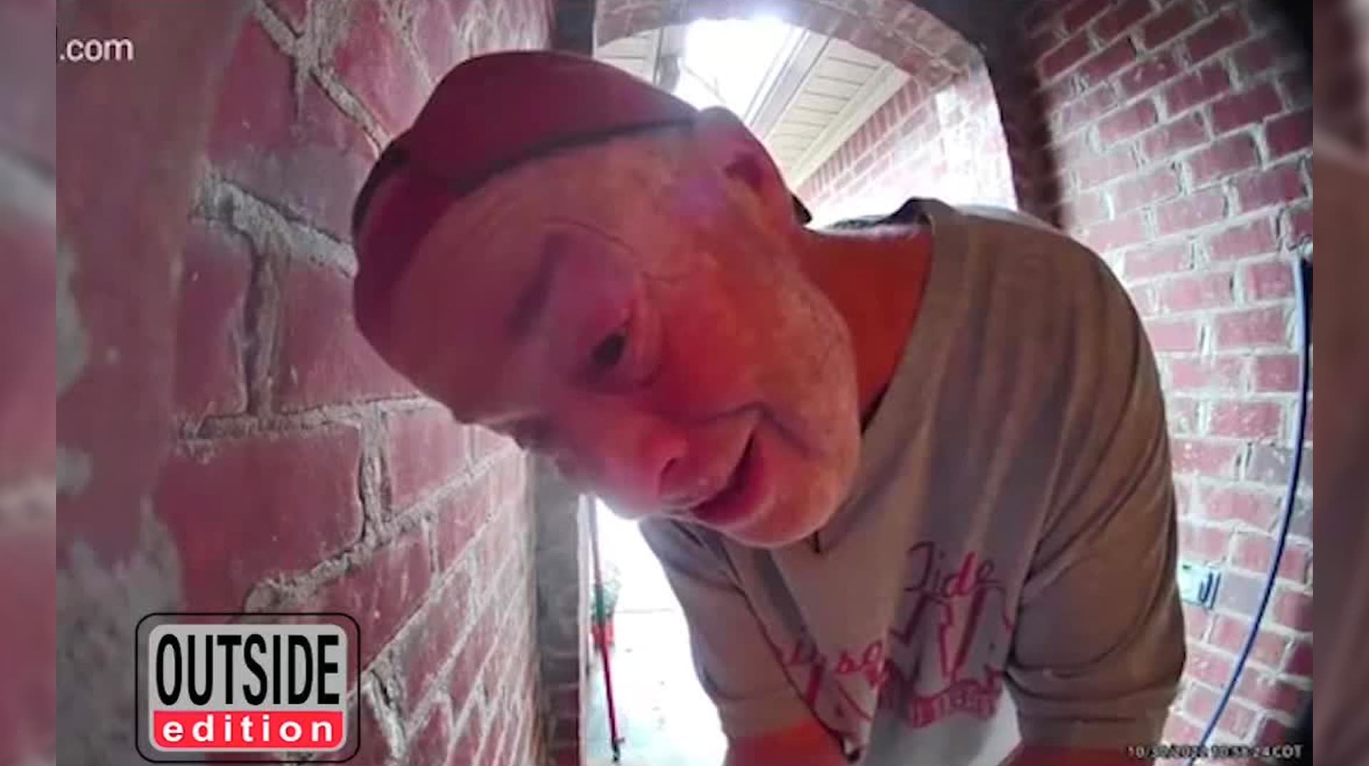 Open The Noor / Open Na Noor meme template - Open The Noor