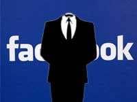 Operation Facebook meme template - Operation Facebook