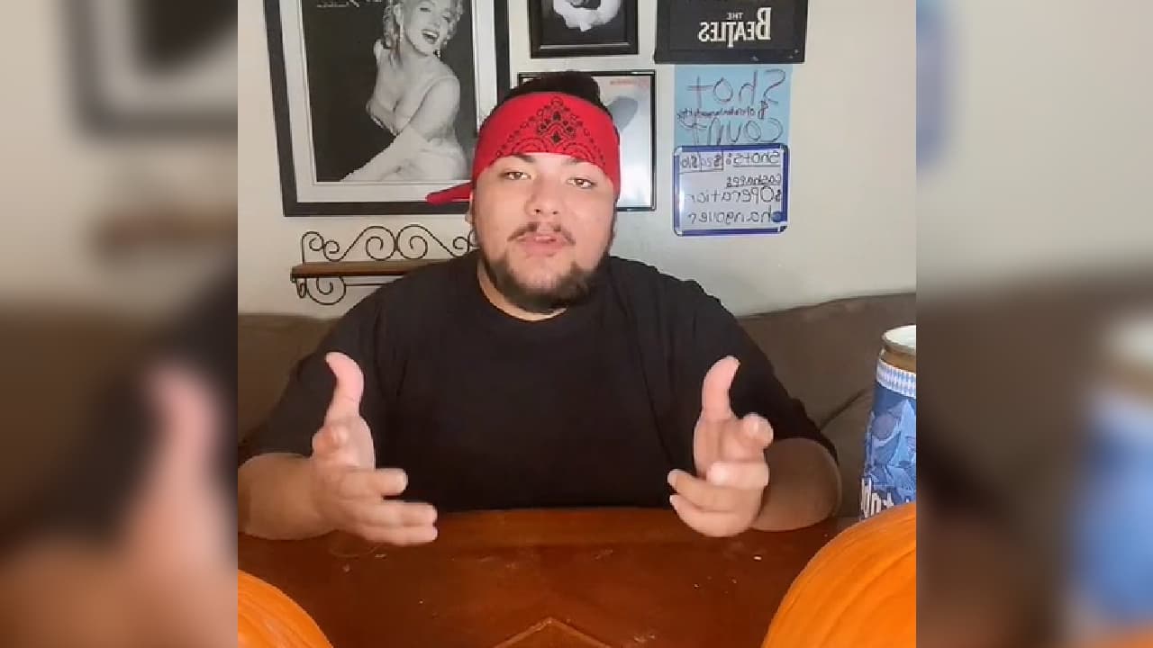 Operation Hangover's Death On TikTok Live meme template - Operation Hangover