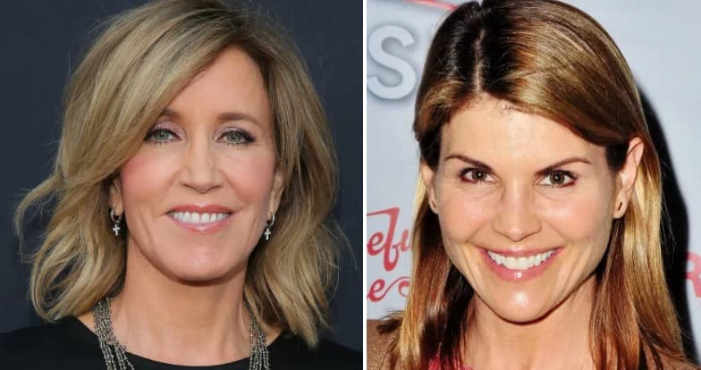 Operation Varsity Blues meme template - Operation Varsity Blues