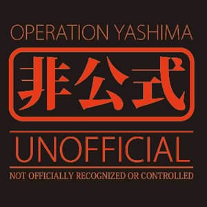 Operation Yashima meme template - Operation Yashima Maker