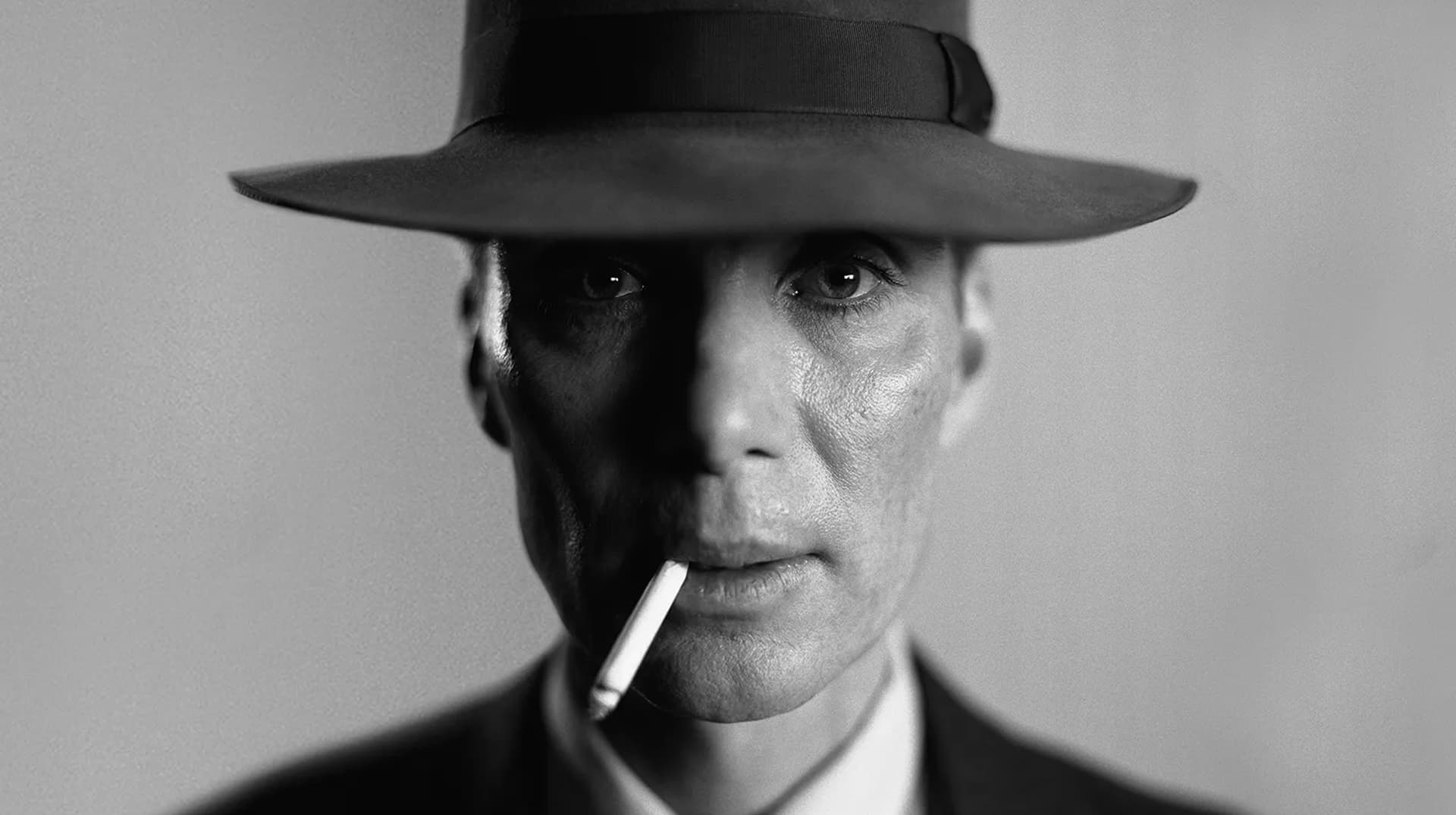 Oppenheimer (2023 film) meme template - Oppenheimer