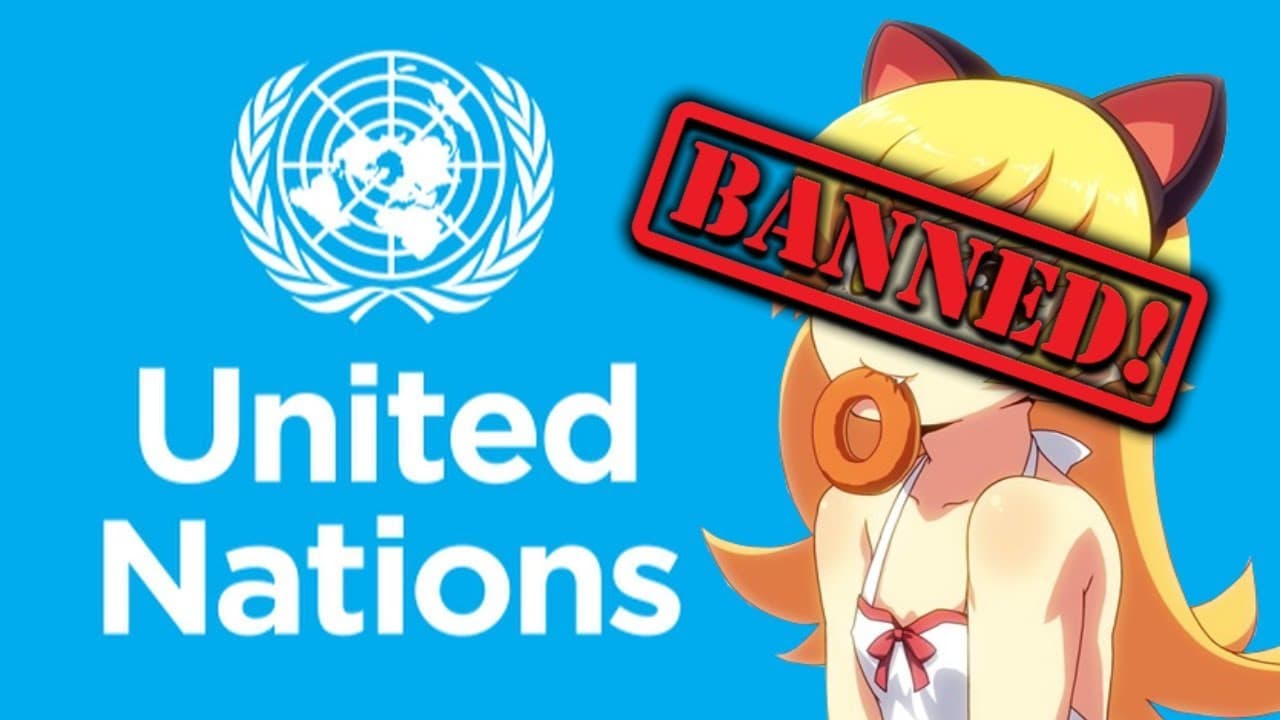 Optional Protocol to the Convention on the Rights of the Child meme template - Optional Protocol CRC