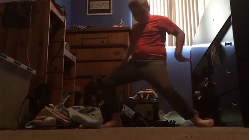 Orange Justice meme template - Orange Justice