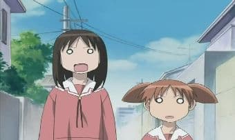 Osaka Shoe Kick meme template - Osaka Shoe Kick