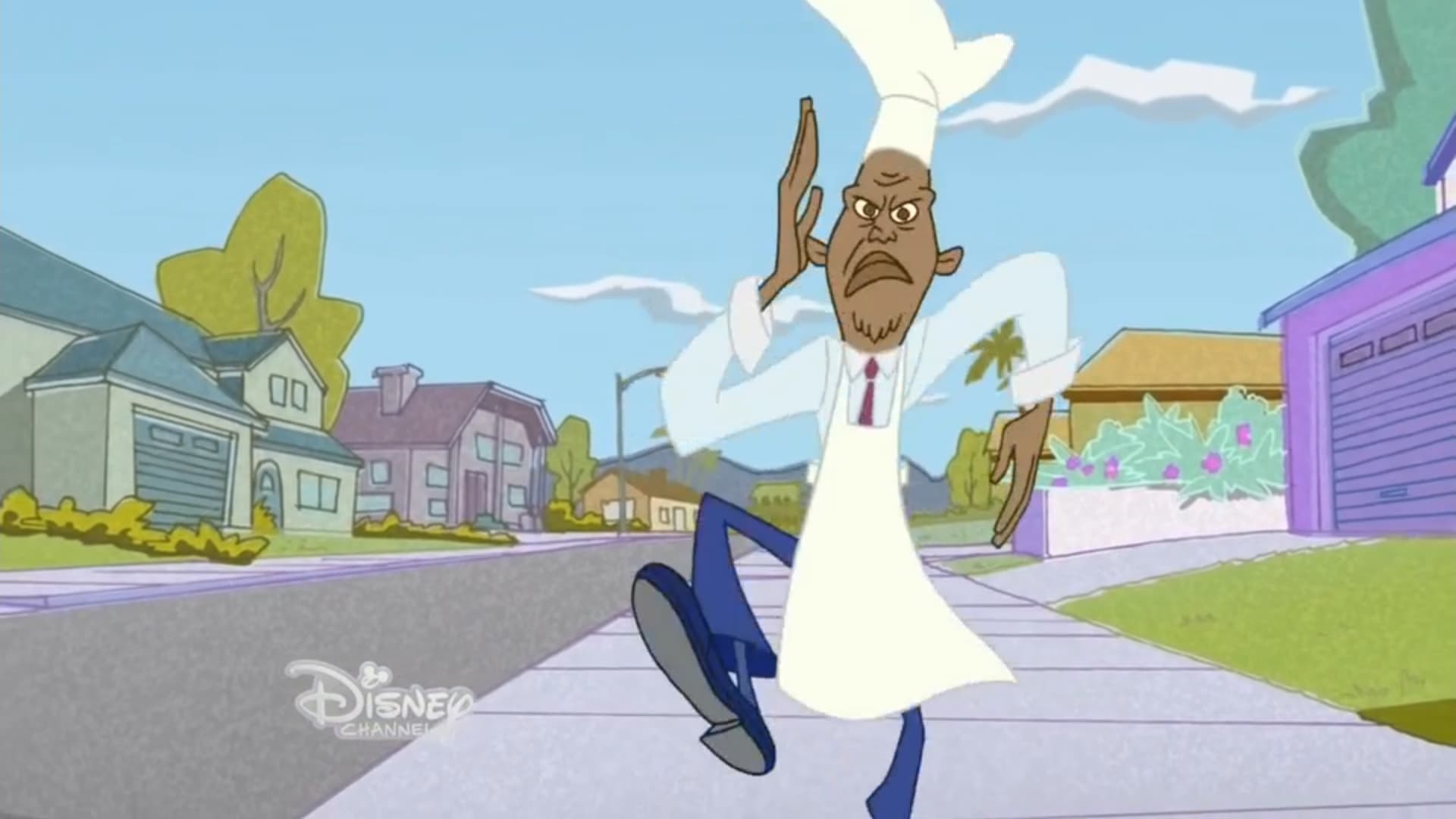 Oscar Proud Running meme template - Oscar Proud Running