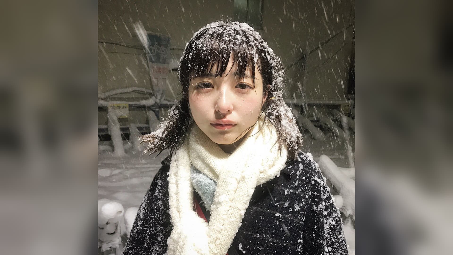 Ouhhh... Husbant... Now We Are Homeress... meme template - Ouhhh Husbant Now We Are Homeress