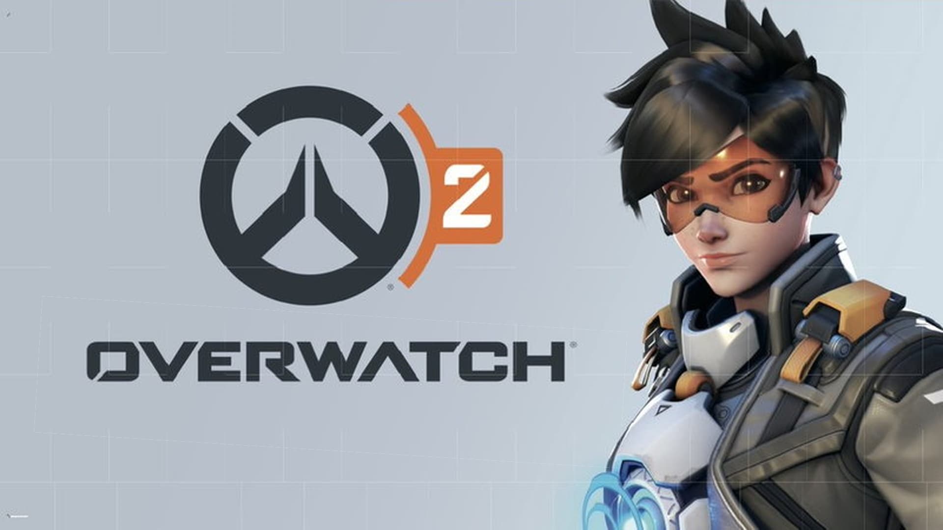 Overwatch 2 meme template - Overwatch 2