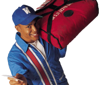 P1ZZ4 GUY meme template - P1ZZ4 GUY