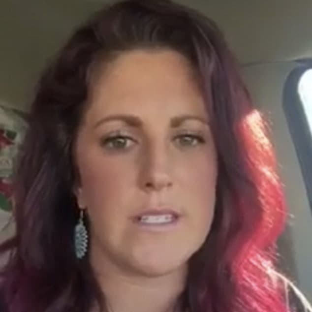 Paige Yore’s Walmart Cashier Story meme template - Paige Yore