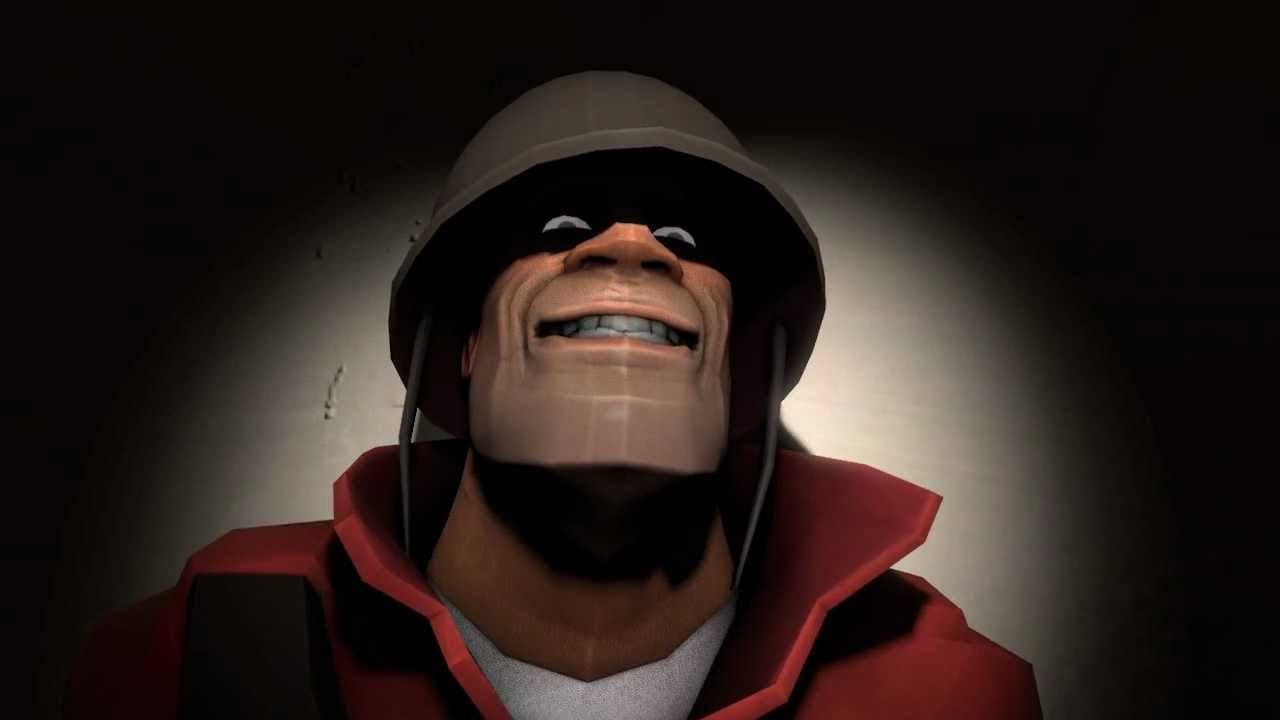 Painis Cupcake (Penis Cupcake) meme template - Painis Cupcake