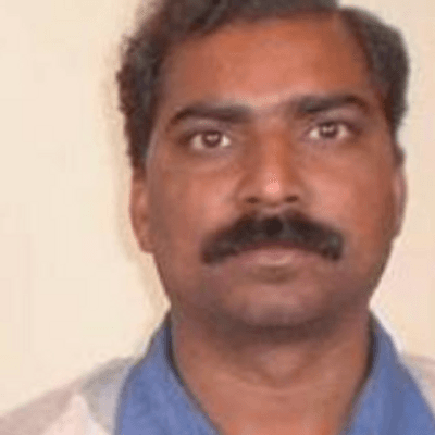 Pakalu Papito / Xavier meme template - Pakalu Papito