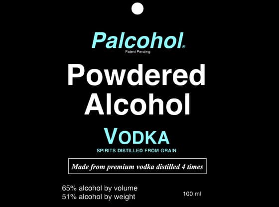 Palcohol meme template - Palcohol