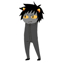 Pantskat meme template - Pantskat