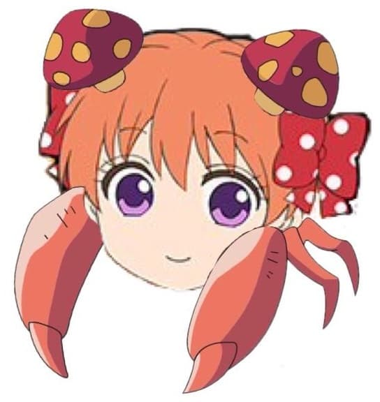 Paras Chiyo meme template - Paras Chiyo