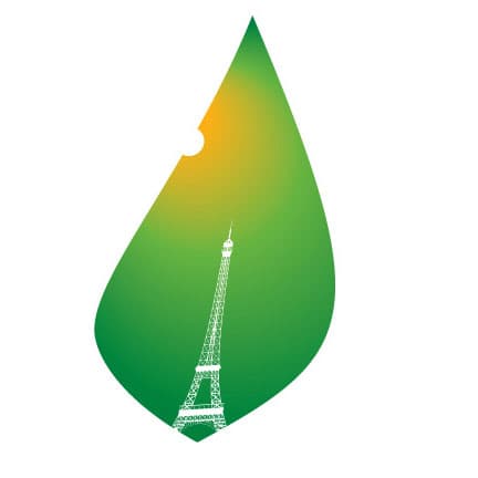 Paris Climate Agreement Withdrawal meme template - Paris Climate Agreement