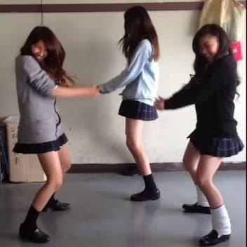 Party Monster meme template - Party Monster