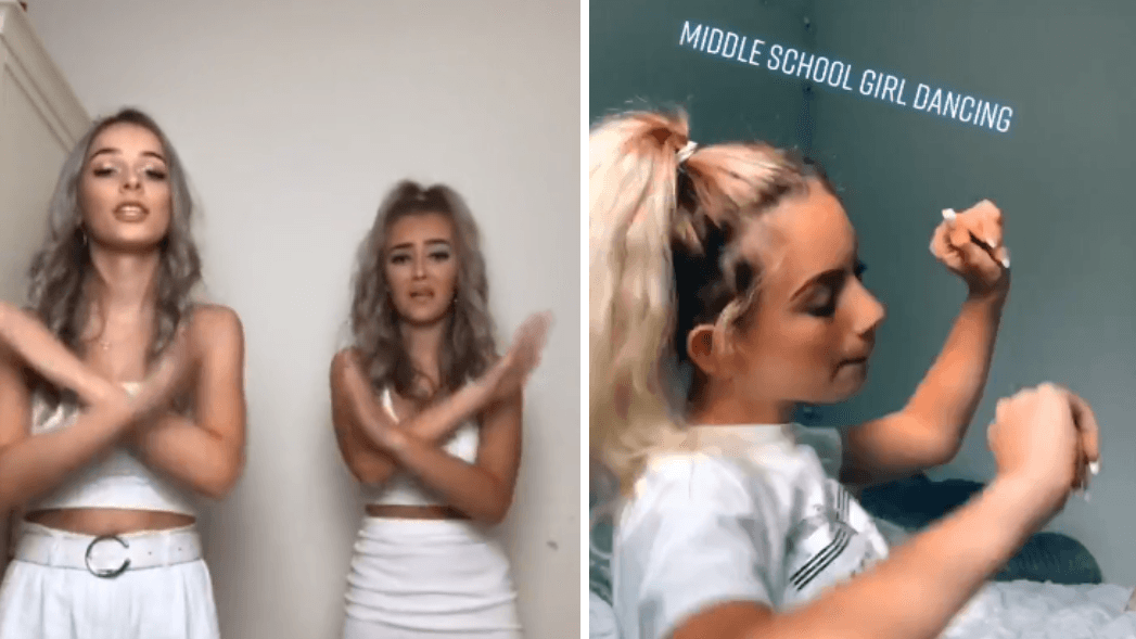 Party Party Party meme template - Party Party Party