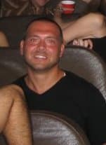 Paul Christoforo Ocean Marketing Emails meme template - Paul Christoforo