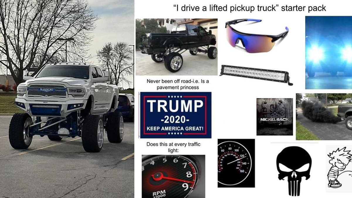 Pavement Princess meme template - Pavement Princess