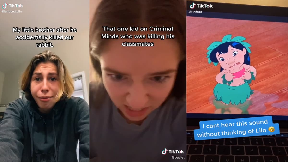 People Treated Me Like A Criminal meme template - People Treated Me Like A Criminal