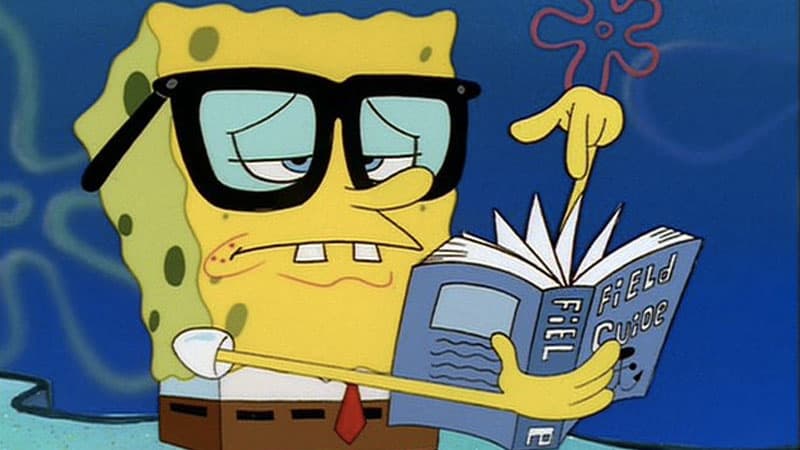 People Who Watch Rick and Morty meme template - People Who Watch Rick and Morty