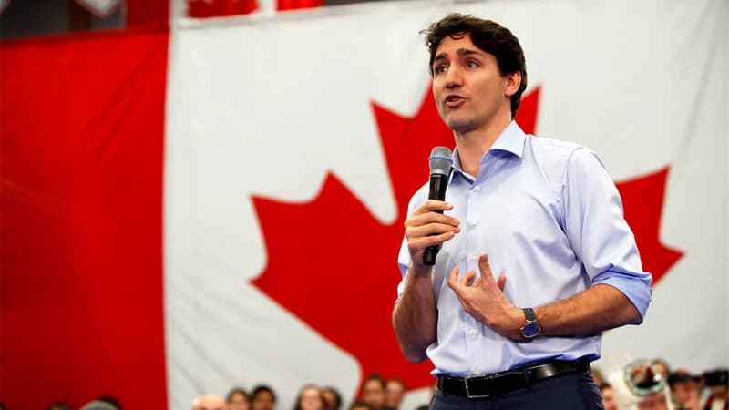 Peoplekind meme template - Peoplekind