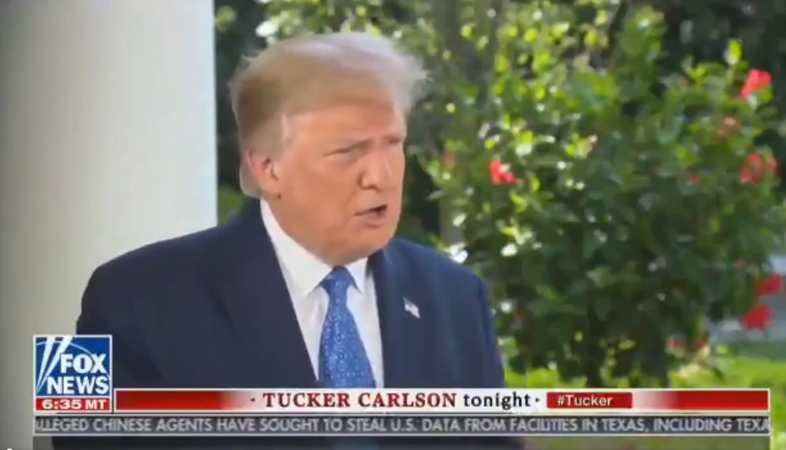 Person, Woman, Man, Camera, TV meme template - Person Woman Man Camera TV