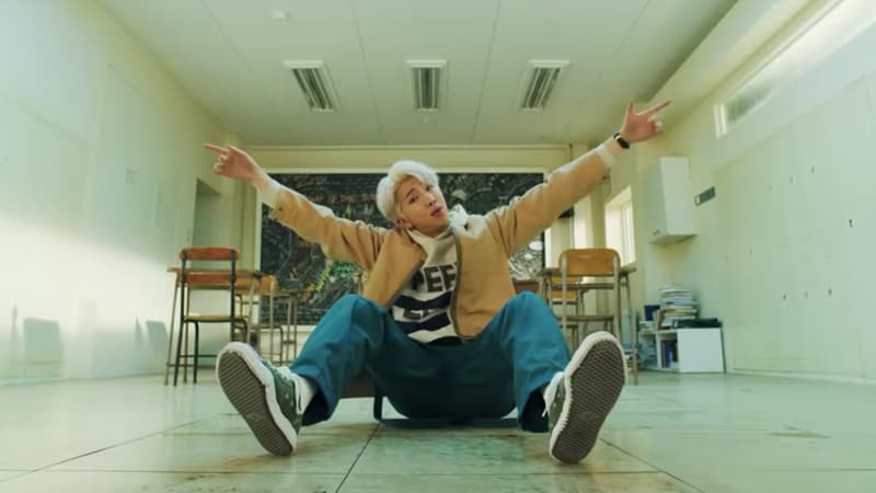 #PersonaChallenge meme template - #PersonaChallenge