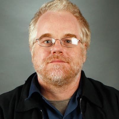 Philip Seymour Hoffman's Death meme template - Philip Seymour Hoffman