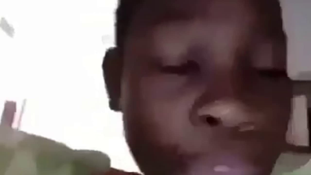 Pickle Chin meme template - Pickle Chin