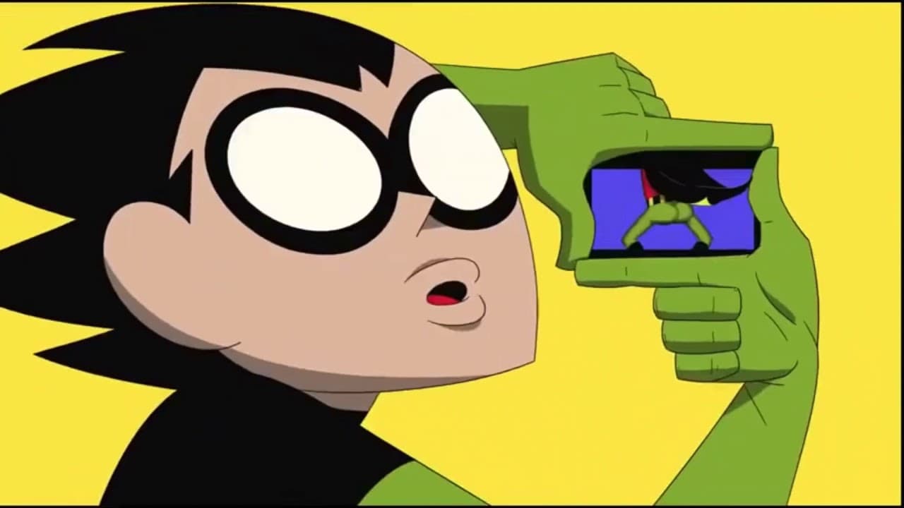 Picture My Booty Up In 3D meme template - Picture My Booty Up In 3D