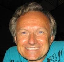 Piero Scaruffi Beatles Commentary meme template - Piero Scaruffi Beatles