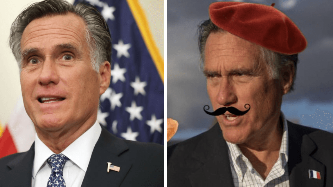 Pierre Delecto meme template - Pierre Delecto