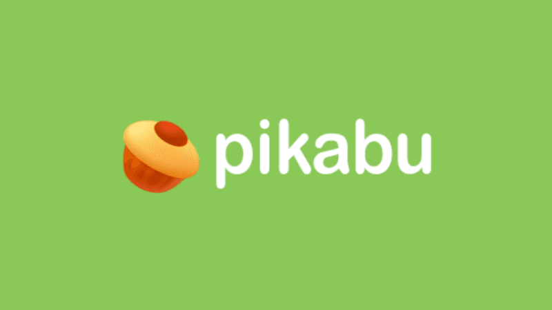 Pikabu meme template - Pikabu